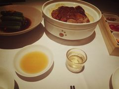 -粤界(望京金辉店)