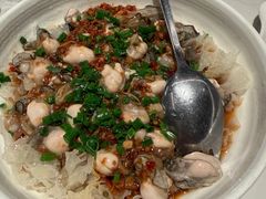 -食锦记·福建私房菜(浦西万达店)