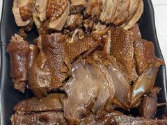 -官塘锋记鱼生·生腌·砂锅粥(牌坊街店)