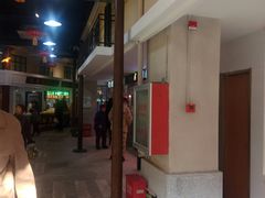 门面-三角地菜市场(吉祥路店)
