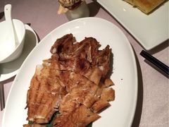 粗茶淡饭•汉口公馆-粗茶淡饭·汉口公馆(循礼门店)