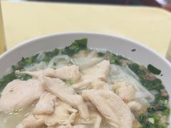 -威尼斯西餐厅(小榄大信店)