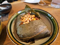 -生机蔬食·24节气料理餐厅(番禺广场店)