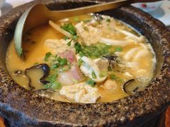 -维园悦谱·海派家常菜(乌鲁木齐南路店)