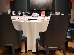 -徐记海鲜(观沙岭|滨江新城店)