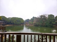 -张鸟园农家乐(张鸟园店)