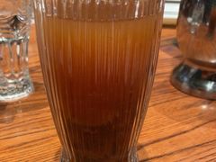 -驿楼兰·新疆菜(火车站店)
