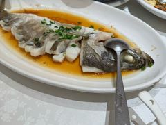 -大方圆酒楼(西门大街店)