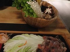 -湊湊火锅·茶憩(石家庄万象城店)