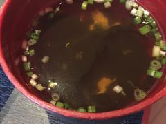 -味千拉面(上虞万和城分店)
