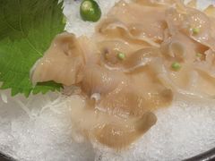 -協成海鮮火鍋(老店)