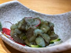 -紫· 割烹  Kappo Murasaki