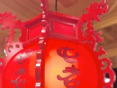 -屯老二农家铁锅炖·行业领军者(梅江店)