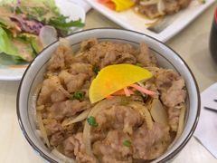 -八盛屋·沾面(集美万达店)