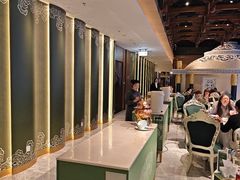 -巴音浩日娲酒楼(双林东路店)