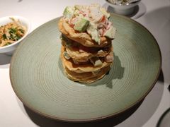 -食廬NOBLE(凯德晶萃店)