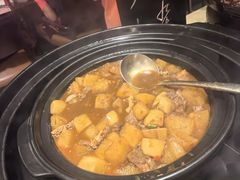-东莞塘厦三正半山温泉酒店·沙利文西餐厅