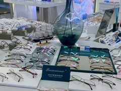 -视野联行眼镜(第一国际店)