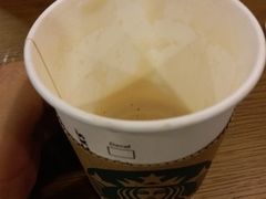 -星巴克(北京南站第三店)
