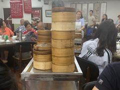 -香港蓮香樓(中環店)