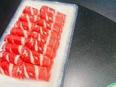 -南门四季铜锅涮肉(大屯·北苑店)