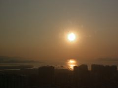 -浮梦·高空下午茶&水晶DIY
