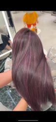 -东方麒麟·潘多拉SALON