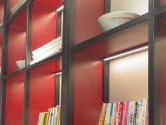 -和府捞面(东直门银座店)