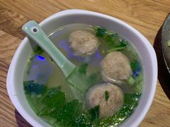 -佳思多食品料理超市(园区店)