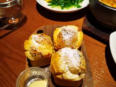 -原食日记(合生汇购物中心店)