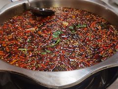 -重庆何乌鱼(南湖逸家店)