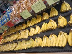 -果果时代(黄村西大街店)