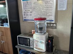 -桂林北站
