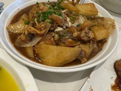 -绍兴饭店知遇楼(环山路店)