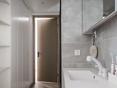 -宅天下装饰·匠心筑家(春熙店)