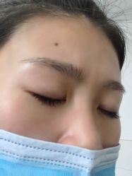 -杨丹国际美学肌研所