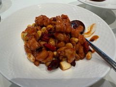 -四季民福烤鸭店(望京南湖东园店)