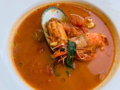 -JANS意式简餐厅·惠灵顿牛排