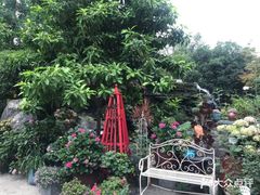 -凤来栖·净庭院·火锅(欧尚店)