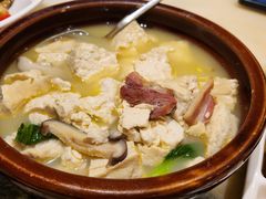 -范家小馆·烤鸭新京菜(金融街店)