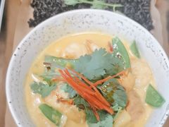 -Wagas沃歌斯(星荟中心店)