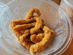 -三煮纸包鱼(青岛总店)