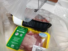 -七鲜超市(瑞虹天地太阳宫店)