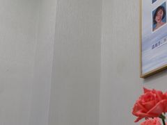 -深圳富茂格伦菲尔口腔门诊部(龙华清湖总院)