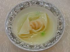 -孔庆璞河豚馆(白玉兰酒店)