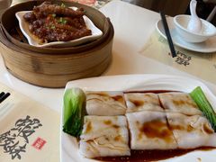 -虾饺妹·酒家(海珠广场店)