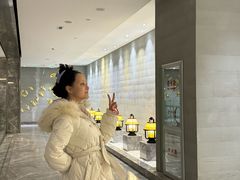 -海洋之星休闲汗蒸浴场