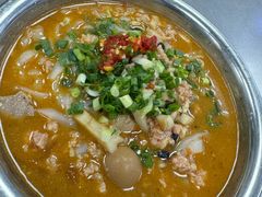 -舒记粉店(七星路店)