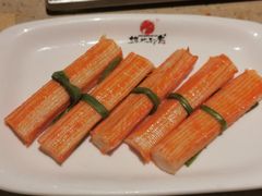 -锦城印象火锅(天府三街店)