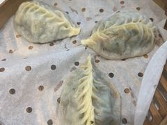 -蜀阳餐厅·金牌水煮鱼